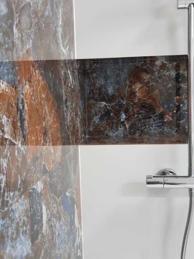 פוזנן Apartament City View Wes Quality Suite מראה חיצוני תמונה